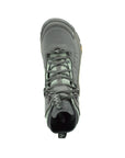 OBOZ Bangtail Mid Insulated Waterproof Boots
