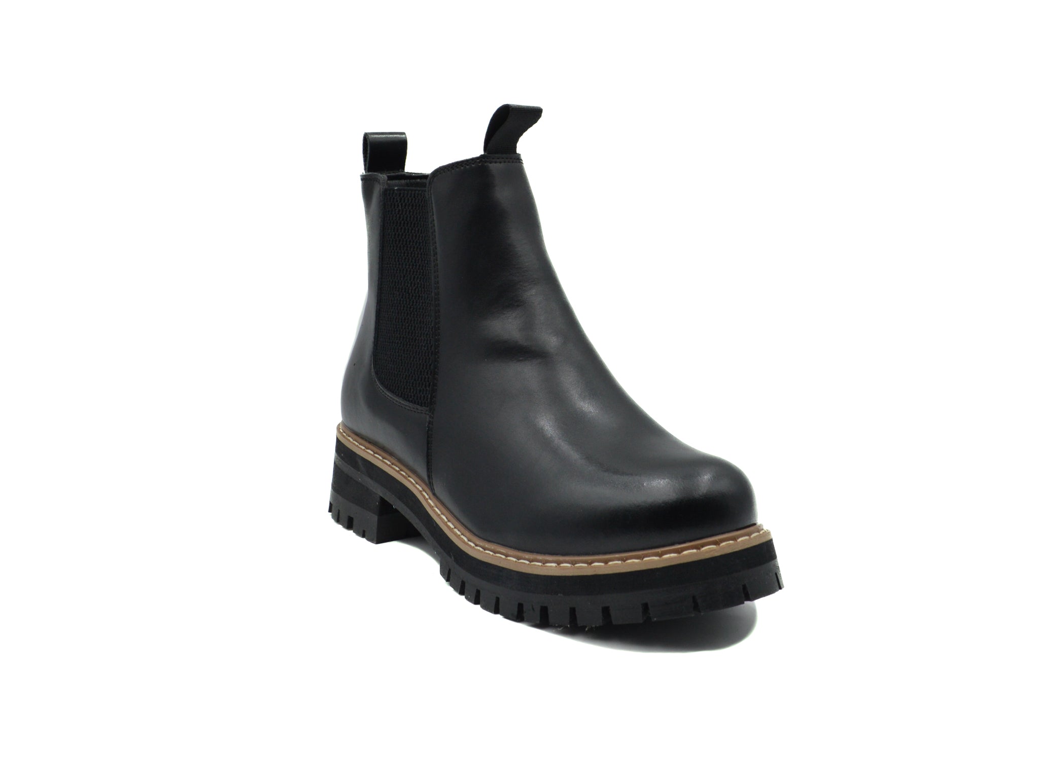 AQUADIVA Savanna waterproof boot